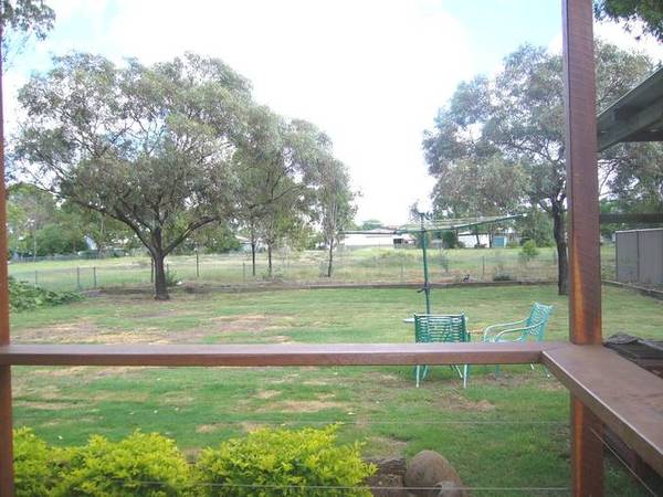 CLOSE TO
CBD Picture CLOSE TO
CBD Picture