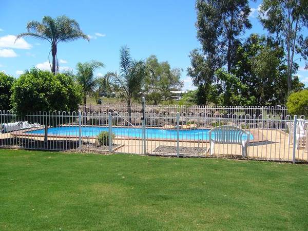 Peace & Quite Picture 3