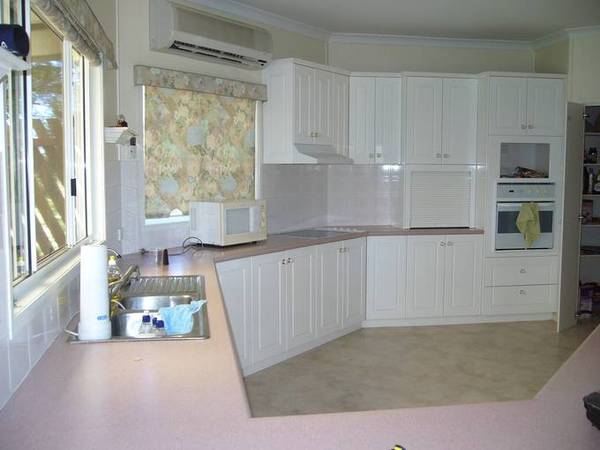 Peace & Quite Picture 2