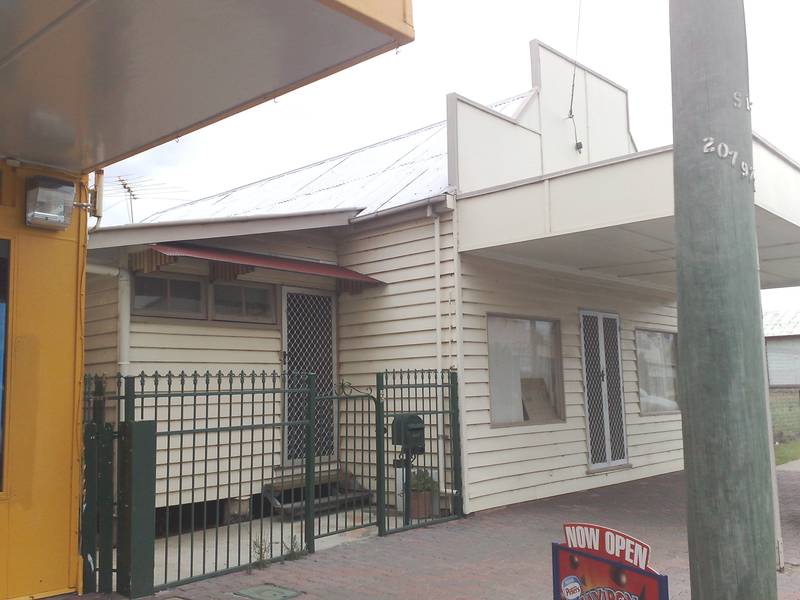 LIVING AFFORDABILITY Picture 2