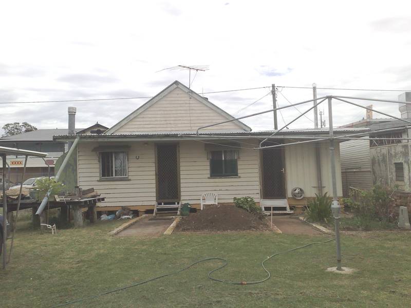 LIVING AFFORDABILITY Picture 3