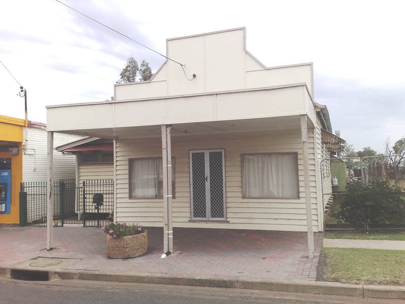 LIVING AFFORDABILITY Picture 1