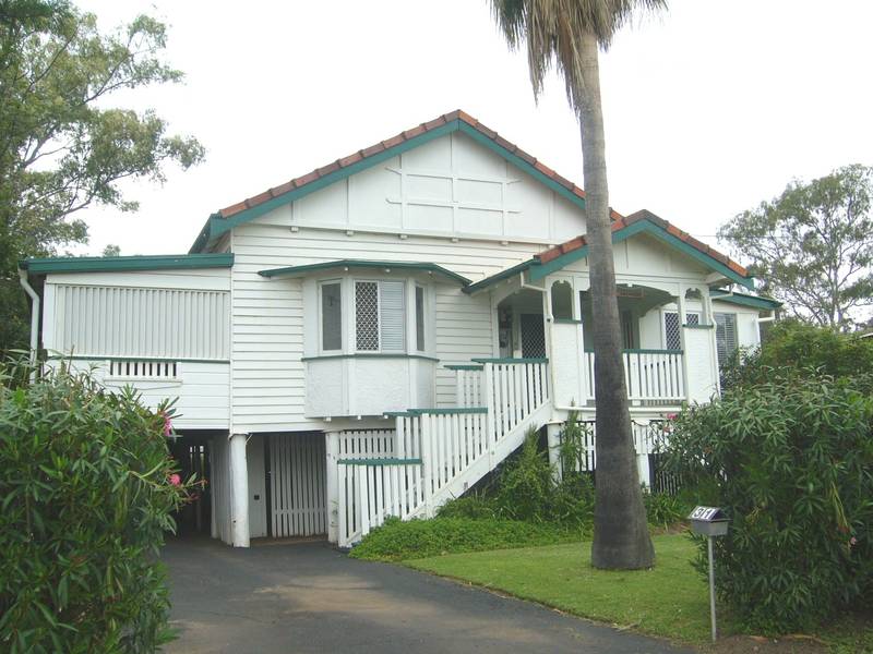 POSITIONED WITH POTENTIAL Picture 1