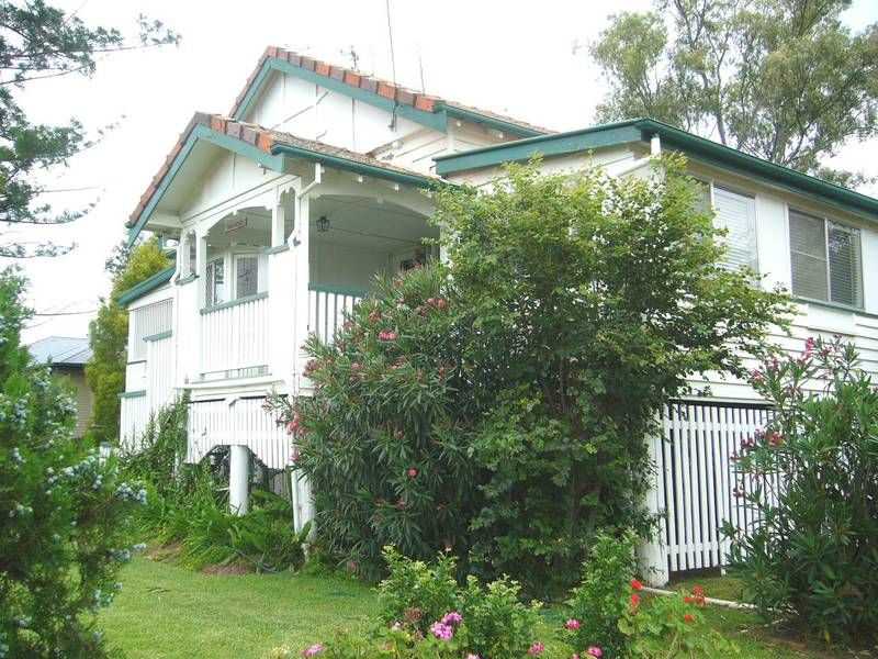 POSITIONED WITH POTENTIAL Picture 2