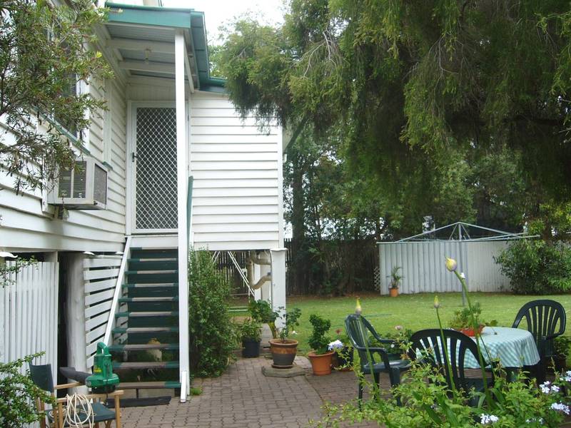 POSITIONED WITH POTENTIAL Picture 3