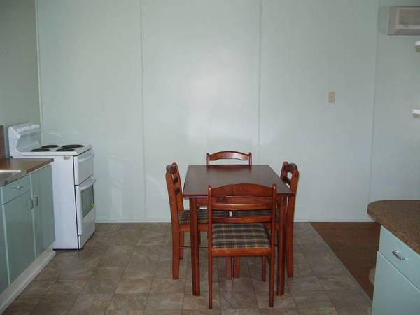 One Bedroom furnished unit Picture One Bedroom furnished unit Picture