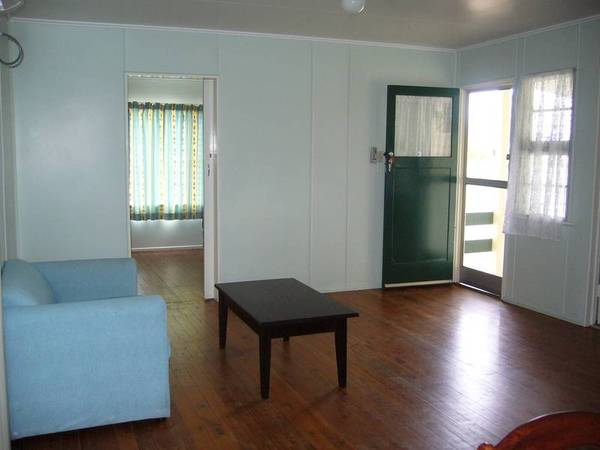 One Bedroom furnished unit Picture One Bedroom furnished unit Picture