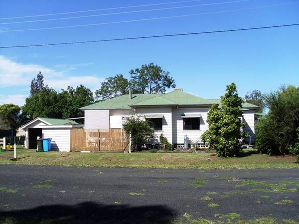 JANDOWAE HOME Picture 2