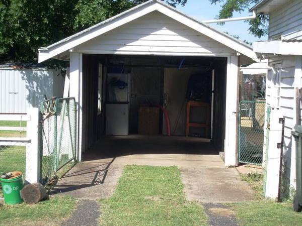 JANDOWAE HOME Picture 3