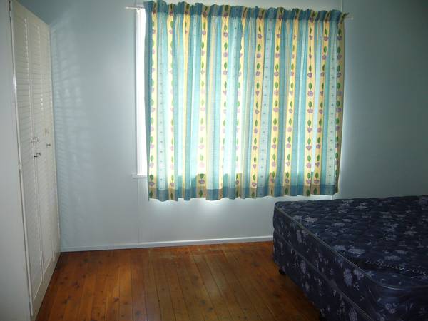 Furnished Unit Picture Furnished Unit Picture