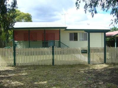 Loverly Yard Picture Loverly Yard Picture