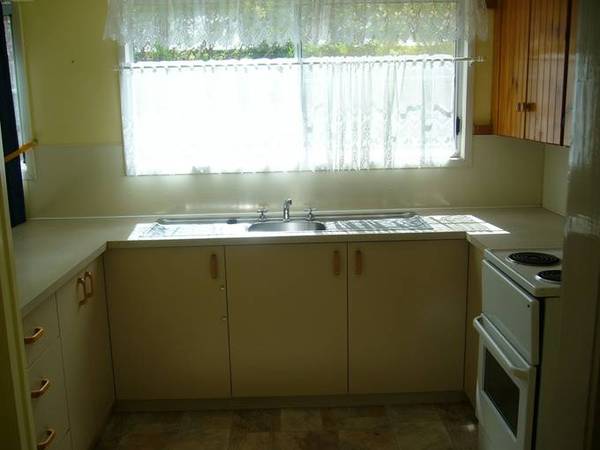 Loverly Yard Picture 2