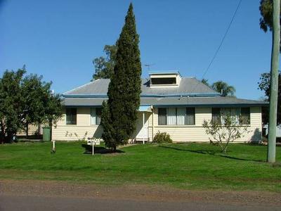 Unit Accommodation Picture Unit Accommodation Picture