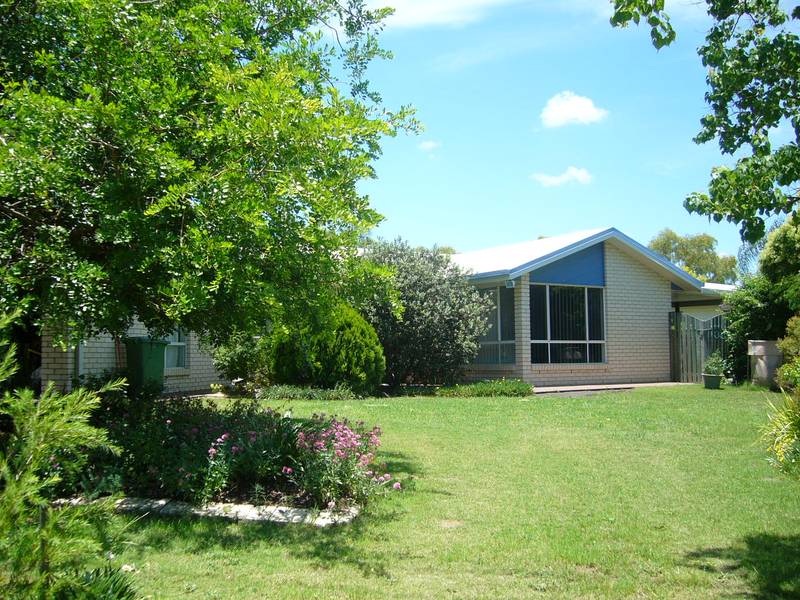 MORE THAN MEETS THE EYE Picture 1