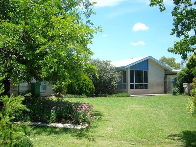 MORE THAN MEETS THE EYE Picture