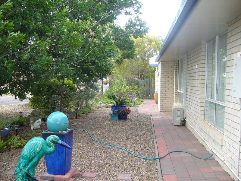 MORE THAN MEETS THE EYE Picture 3