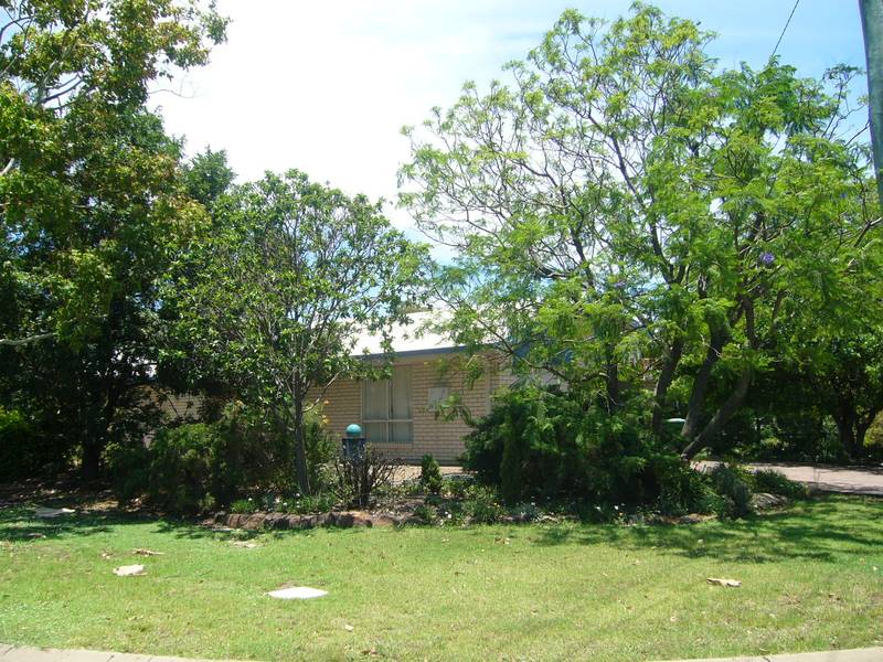 MORE THAN MEETS THE EYE Picture 2