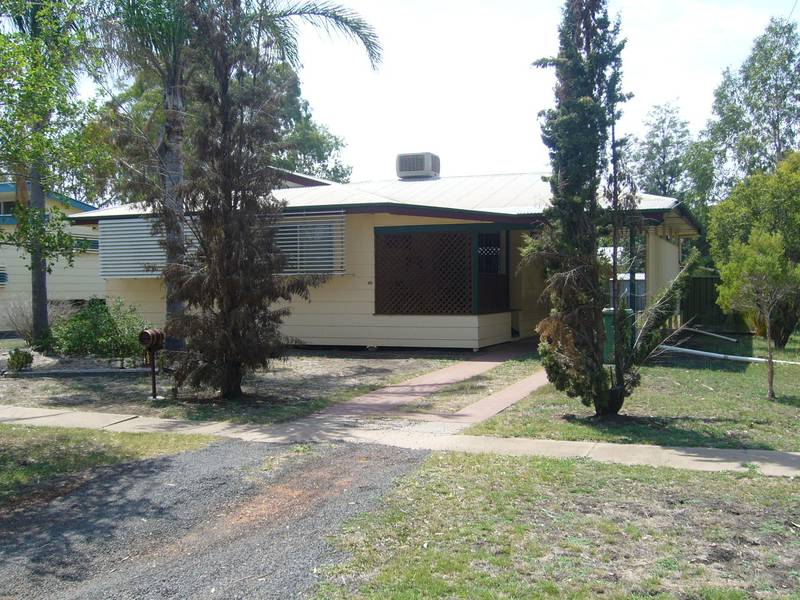 TOP OF THE DECK Picture 2