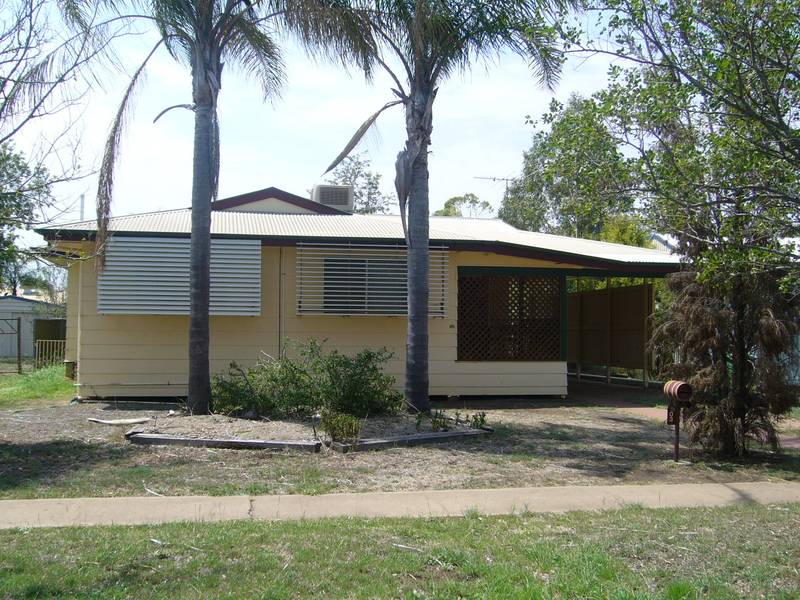 TOP OF THE DECK Picture 1