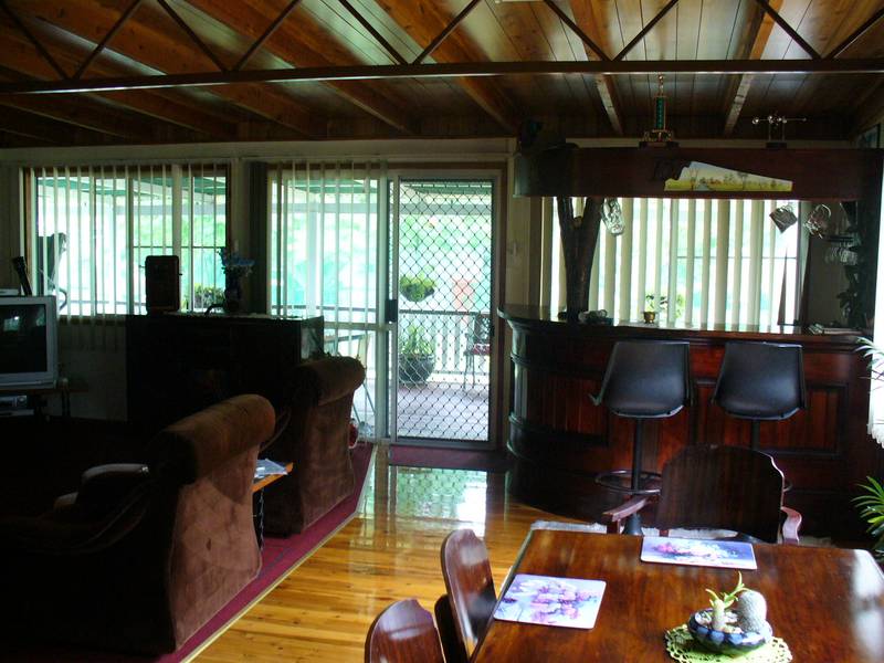 AGEMINMACALISTER Picture 3