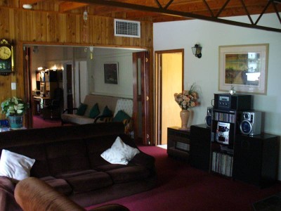 AGEMINMACALISTER Picture