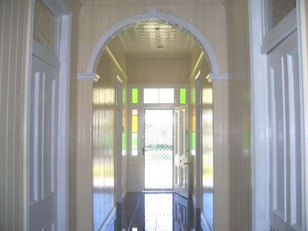 CREATED WITH CHARISMA Picture 2