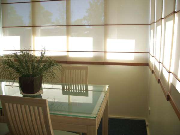 CREATED WITH CHARISMA Picture 3