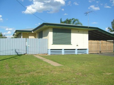 THE TREASURE IS WITHIN Picture