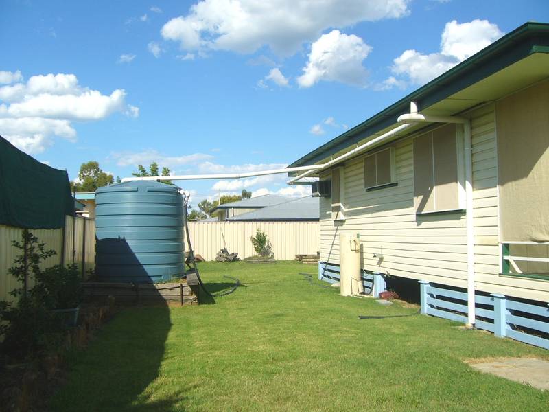 THE TREASURE IS WITHIN Picture 3