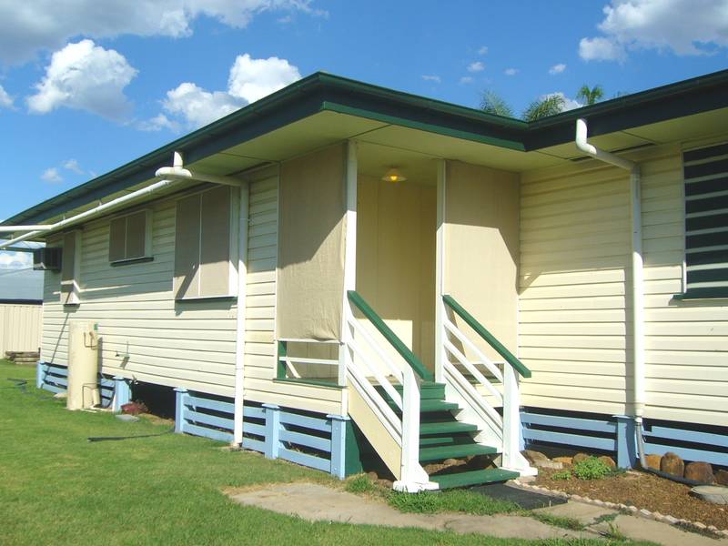 THE TREASURE IS WITHIN Picture 2