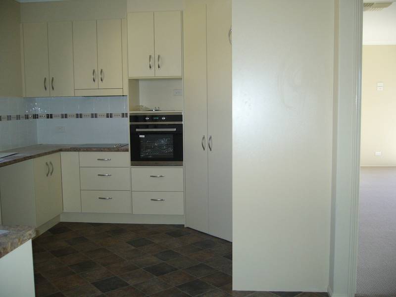 Large Home Picture 2