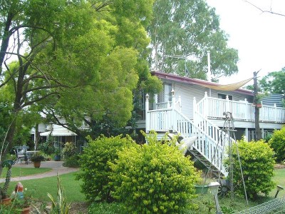 FAMILY PLUS EXTRAS SIZE HOME Picture