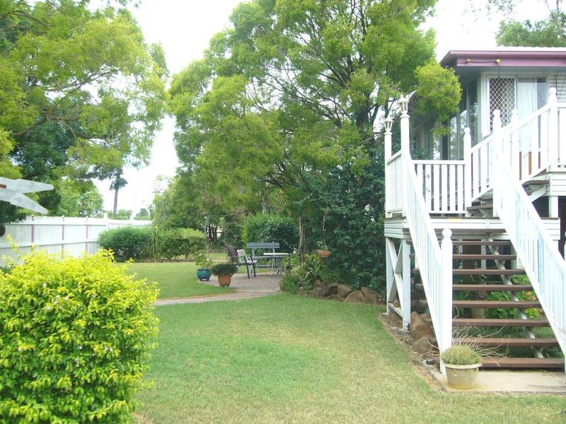 FAMILY PLUS EXTRAS SIZE HOME Picture 2