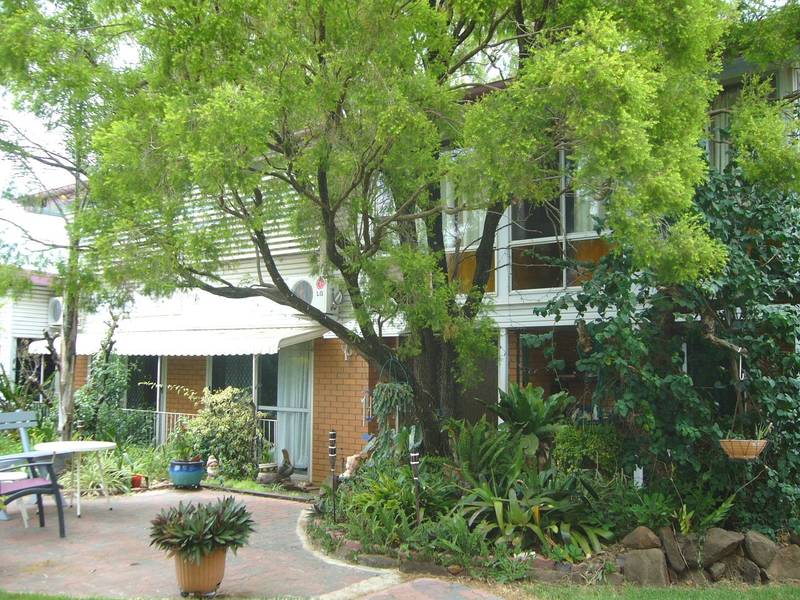 FAMILY PLUS EXTRAS SIZE HOME Picture 3