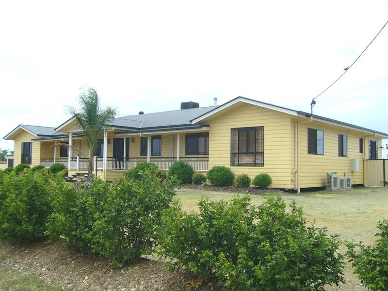 JUST EXCEPTIONAL Picture 2