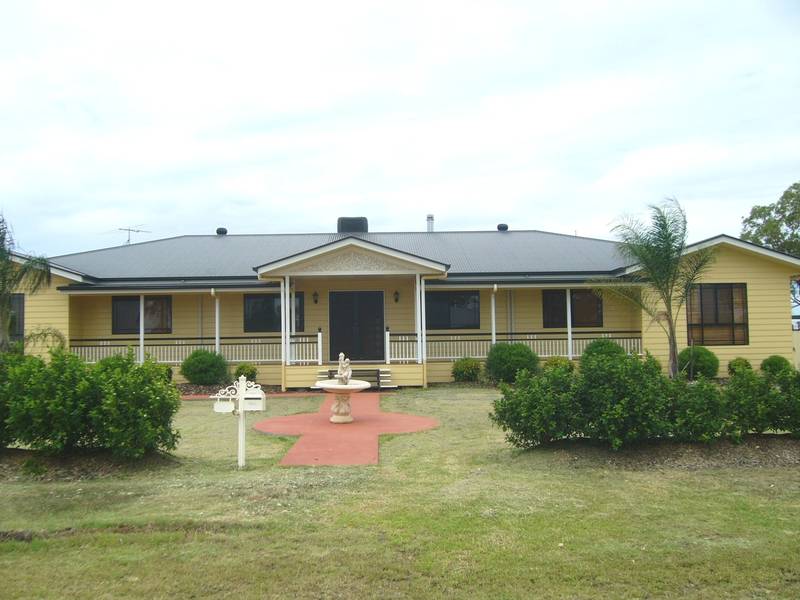 JUST EXCEPTIONAL Picture 3