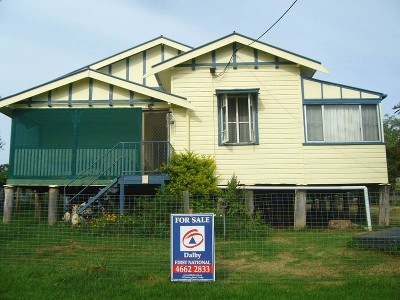 FRONT ROW SEATS Picture