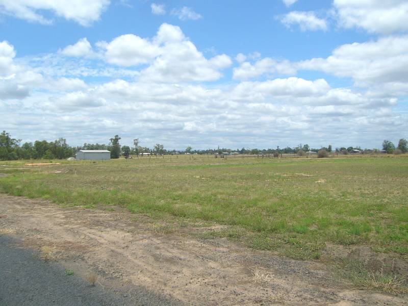 NEW SUB-DIVISION RELEASE Picture 3