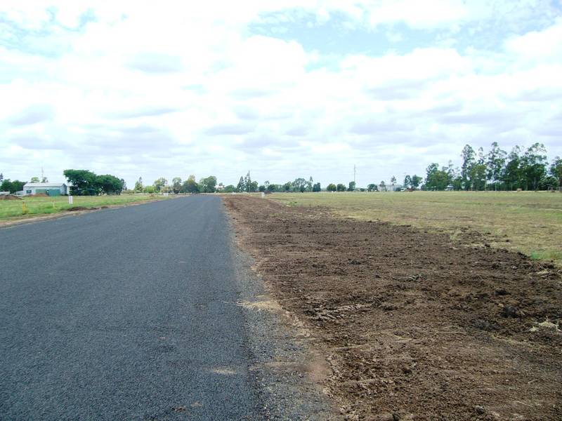 NEW SUB-DIVISION RELEASE Picture 2