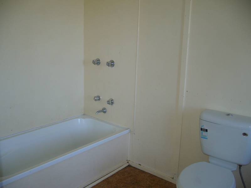 Large Family Home Picture Large Family Home Picture