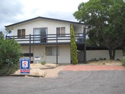 ALL THE EXTRAS Picture