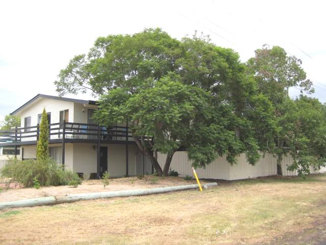 ALL THE EXTRAS Picture 3