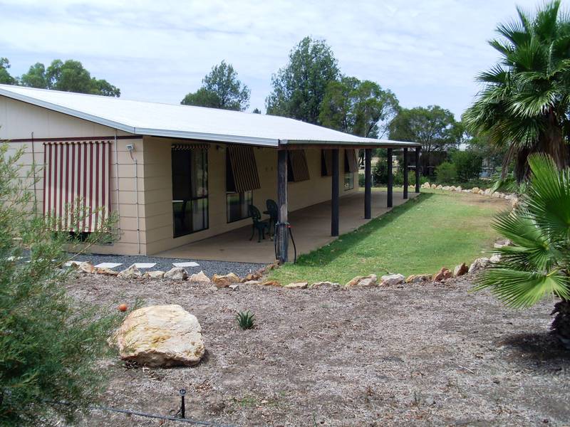 FIRST CLASS - TOP QUALITY PROPERTY Picture 1