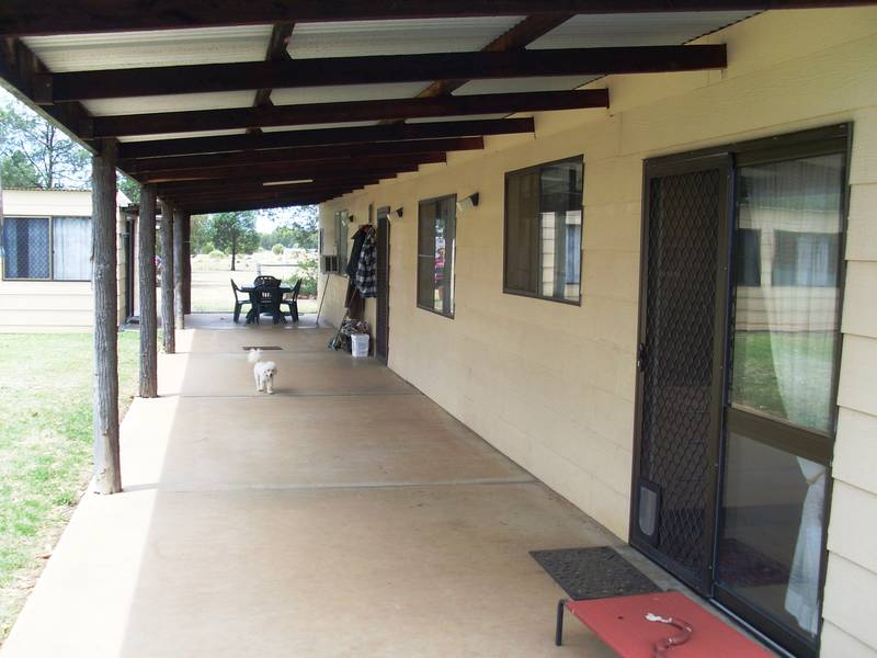 FIRST CLASS - TOP QUALITY PROPERTY Picture 3