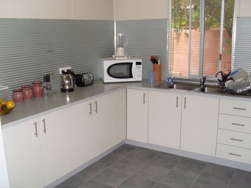 Close to Everything Picture