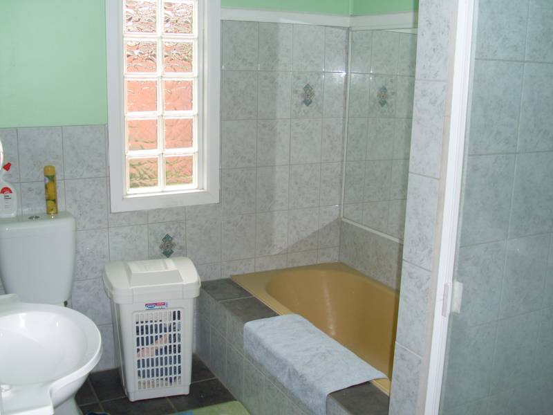 Close to Everything Picture