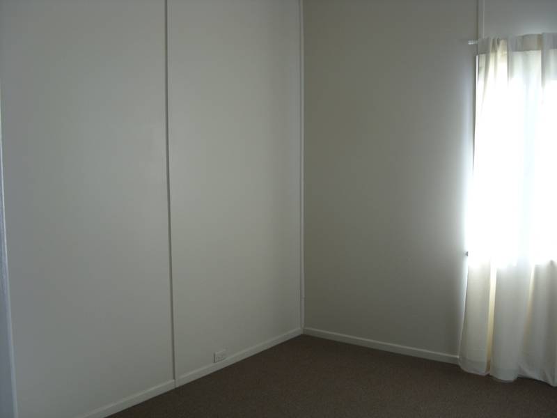 Renovated Unit Picture Renovated Unit Picture