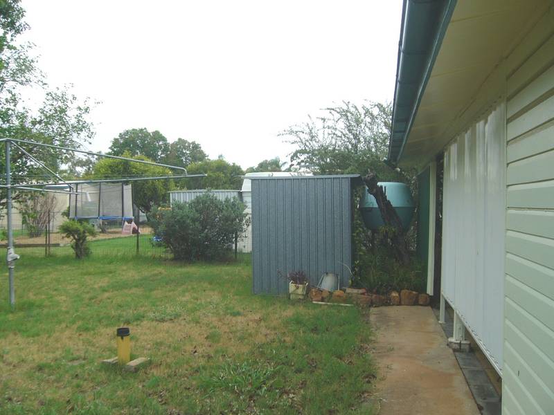 NORTH SIDE NICHE Picture 2