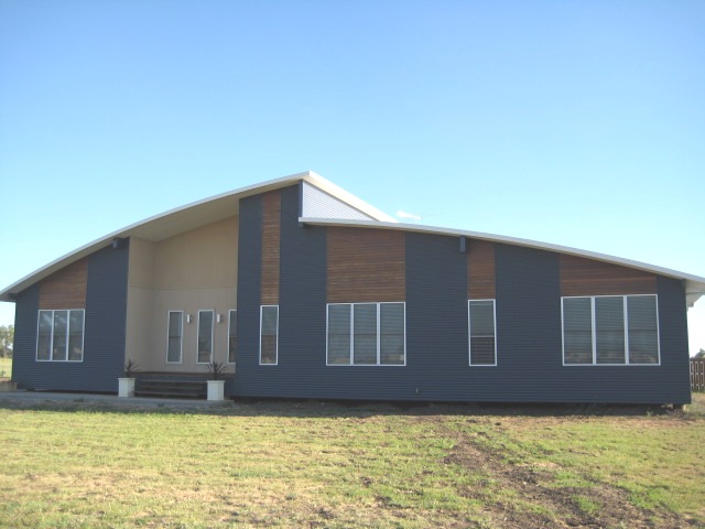 IN A WORD-UNIQUE Picture 1