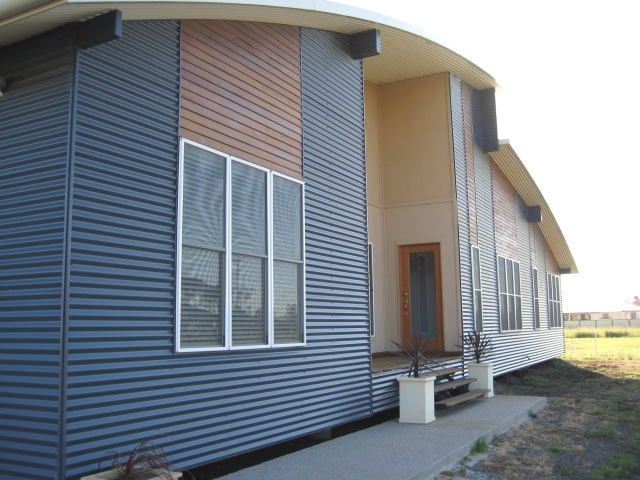 IN A WORD-UNIQUE Picture 2